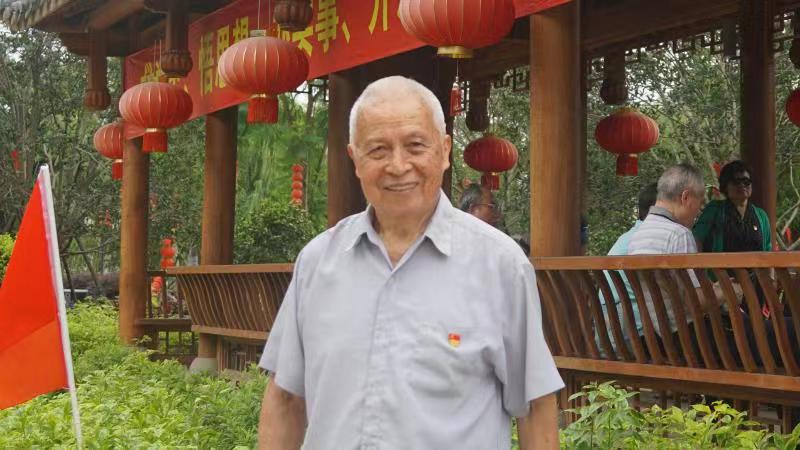 康金章1.jpg